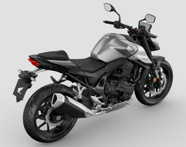 HONDA CB750 E-Clutch-image-3