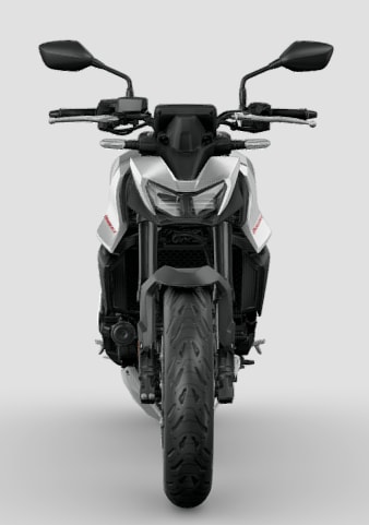 HONDA CB750 E-Clutch-image-2