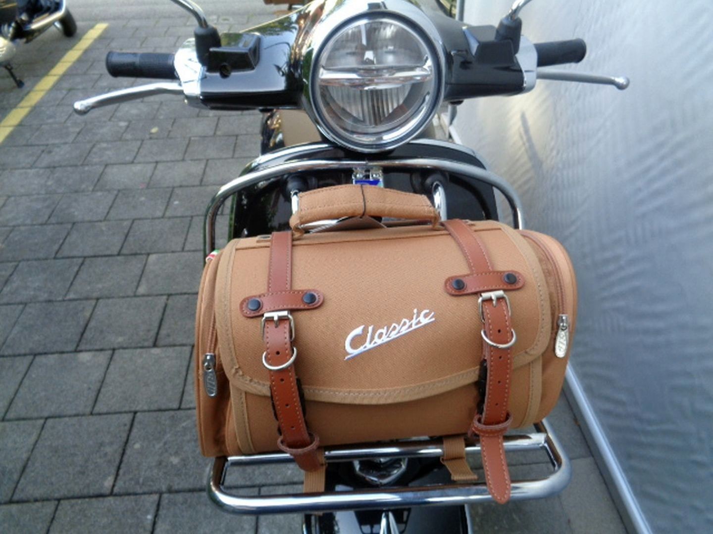 PIAGGIO VESPA PRIMAVERA 125 ABS 12" E5-image-4