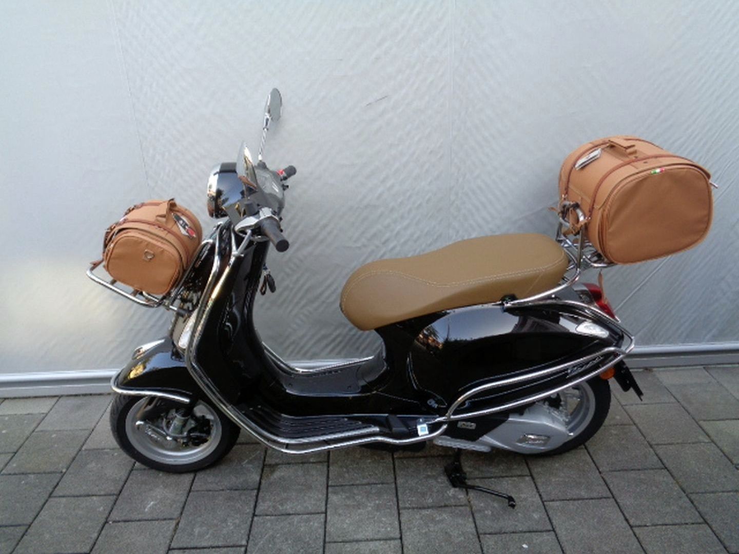 PIAGGIO VESPA PRIMAVERA 125 ABS 12" E5-image-0