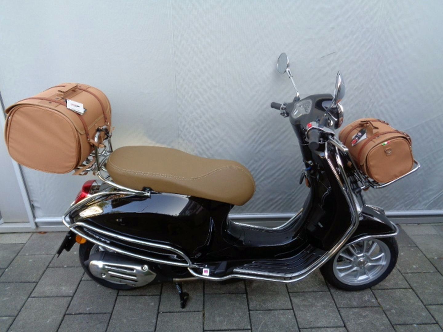 PIAGGIO VESPA PRIMAVERA 125 ABS 12" E5-image-6
