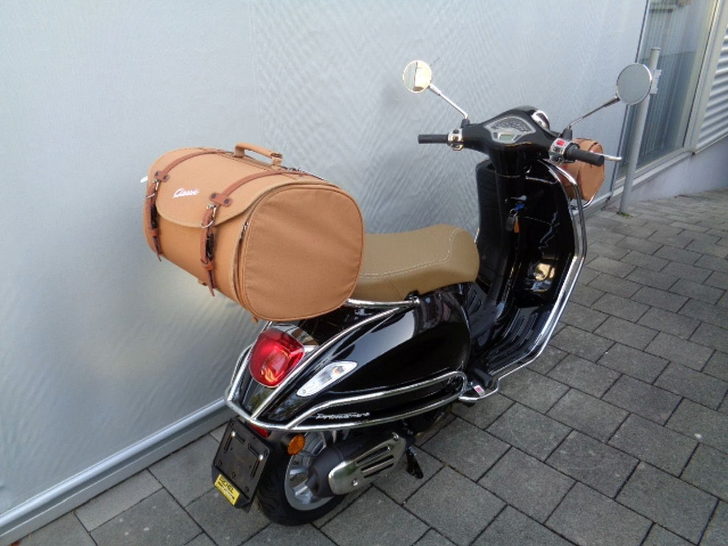PIAGGIO VESPA PRIMAVERA 125 ABS 12" E5-image-3