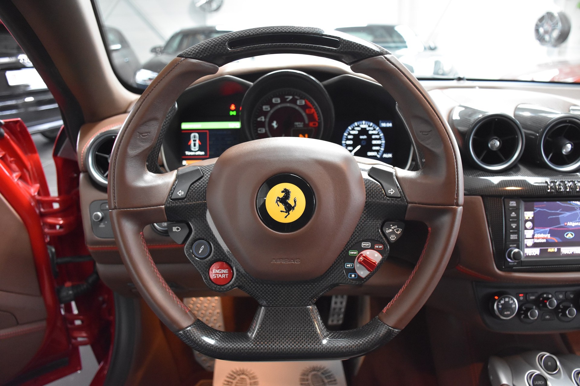 FERRARI FF-image-4