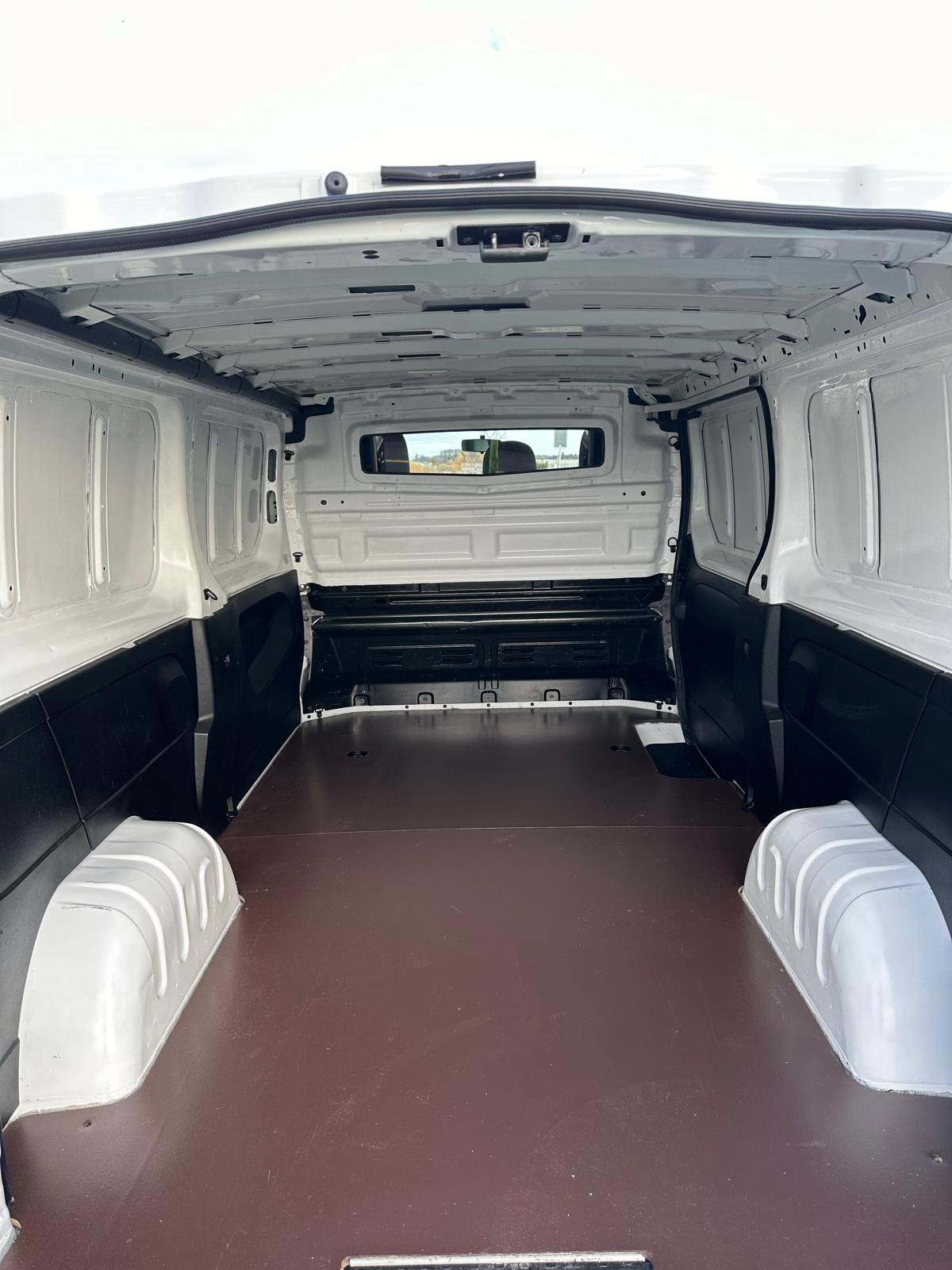 FIAT Talento 29 1.6 MJ L2H1 Base-image-14