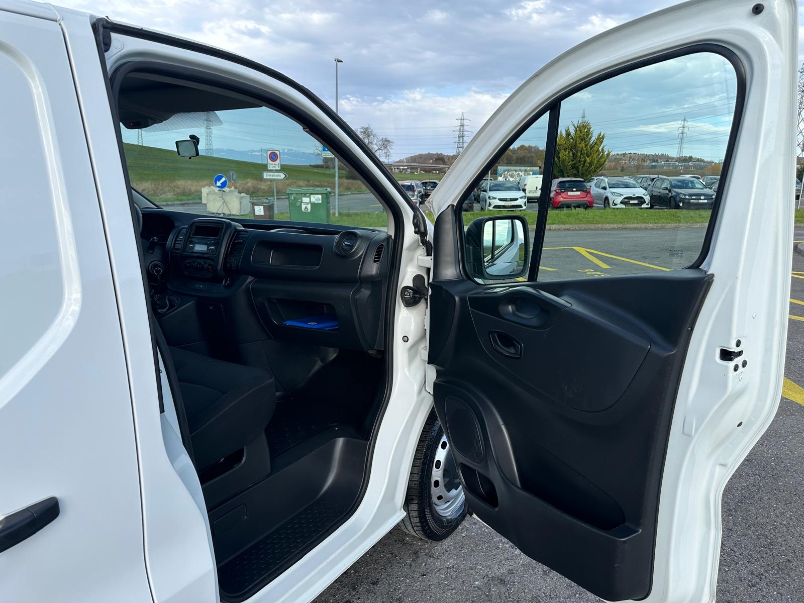 FIAT Talento 29 1.6 MJ L2H1 Base-image-23