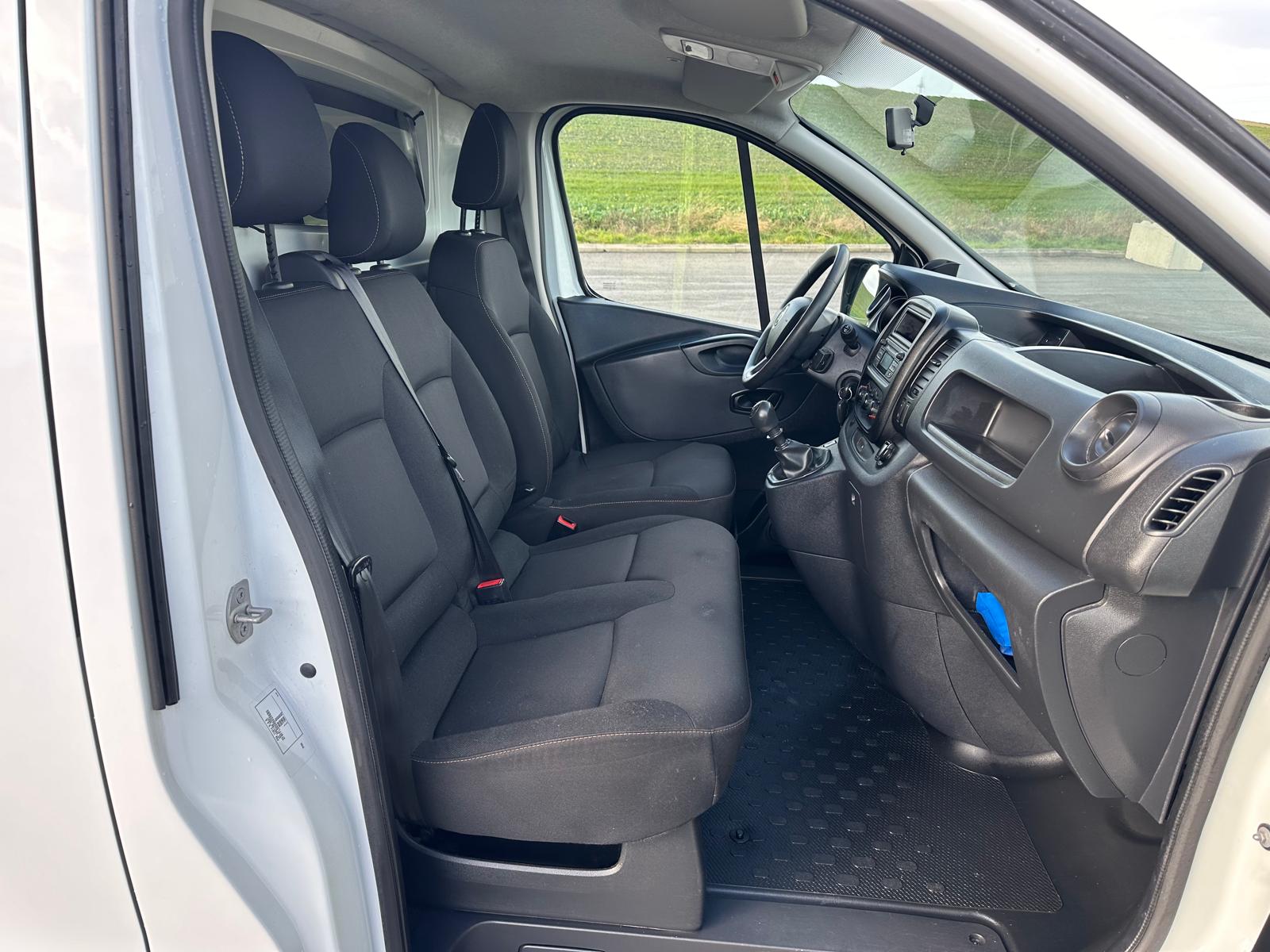 FIAT Talento 29 1.6 MJ L2H1 Base-image-24