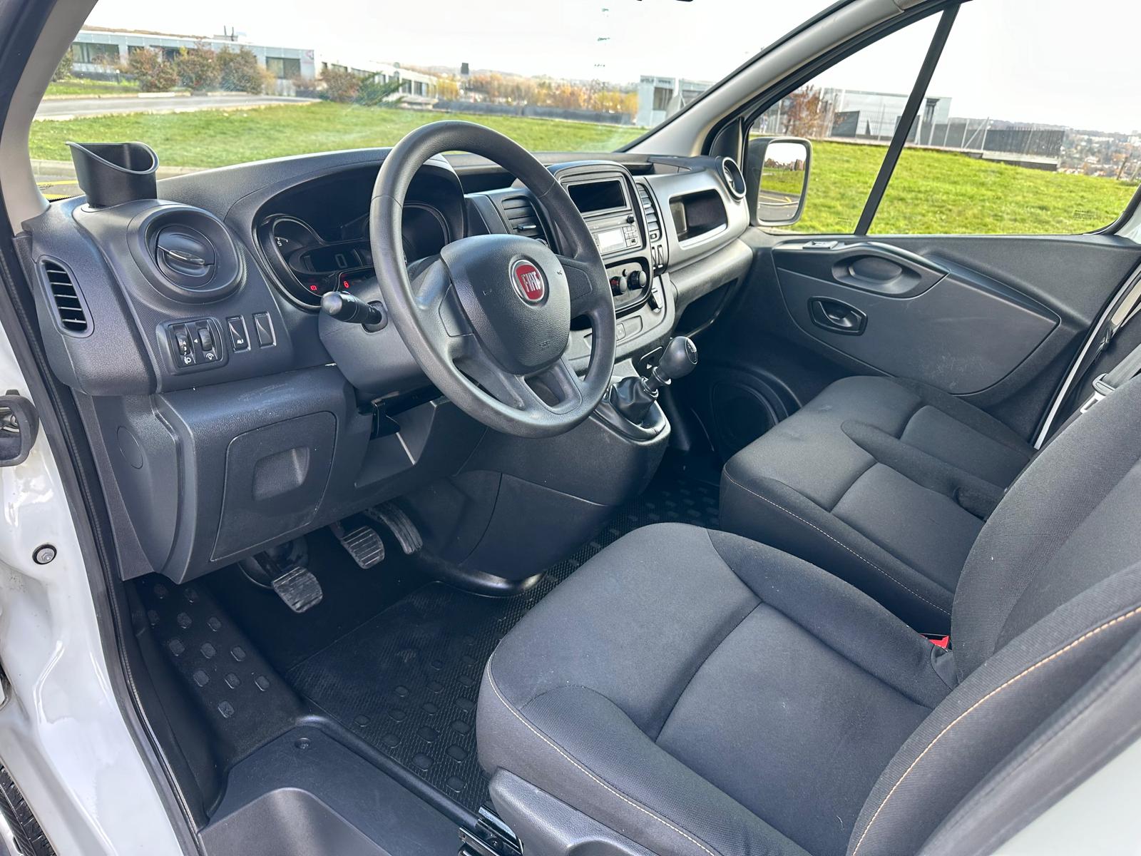 FIAT Talento 29 1.6 MJ L2H1 Base-showroom-element-3