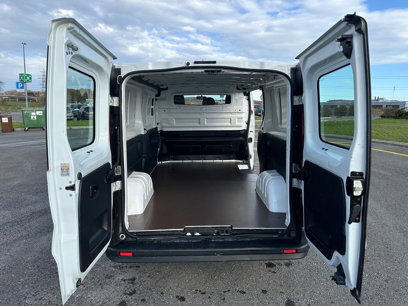 FIAT Talento 29 1.6 MJ L2H1 Base-showroom-element-2