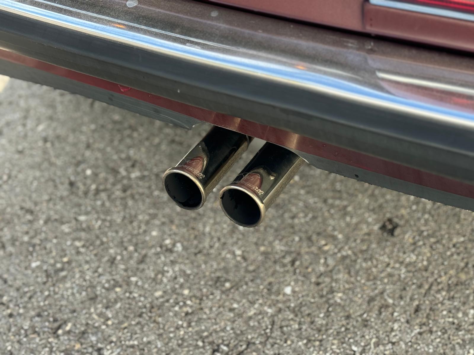 BMW 528i A-image-12