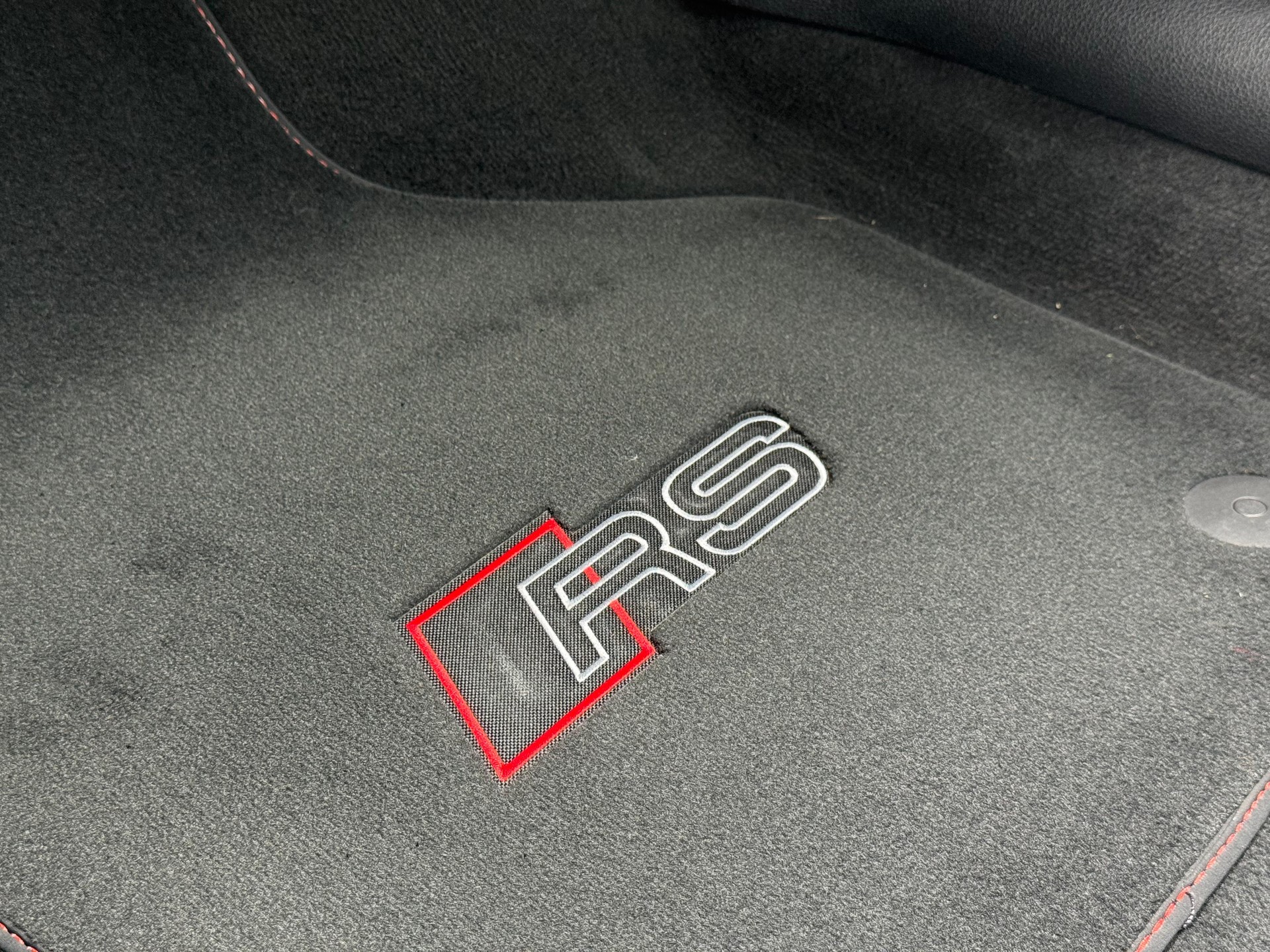 AUDI RS3 Sportback OHNE OPF ABT-POWER-image-25