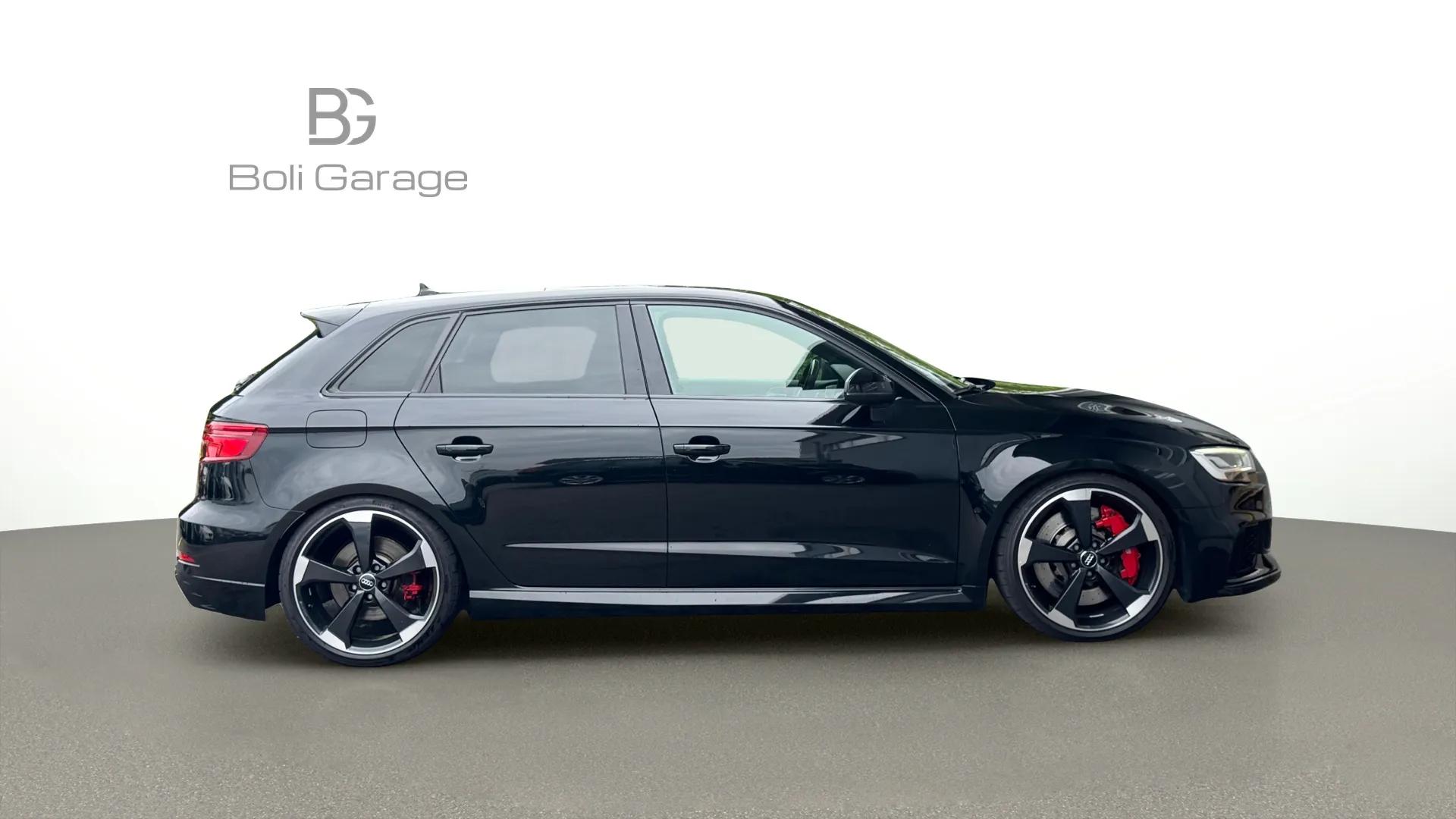 AUDI RS3 Sportback OHNE OPF ABT-POWER-image-8