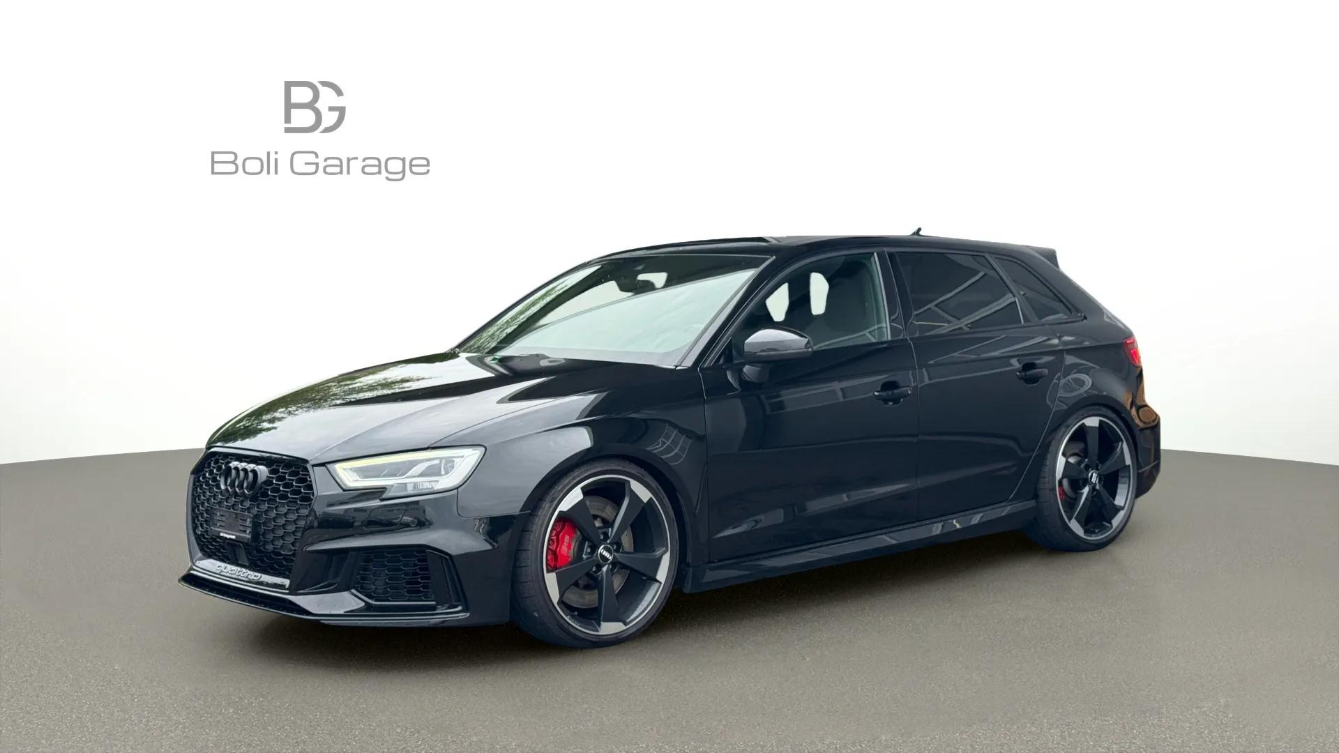 AUDI RS3 Sportback OHNE OPF ABT-POWER-showroom-element-1