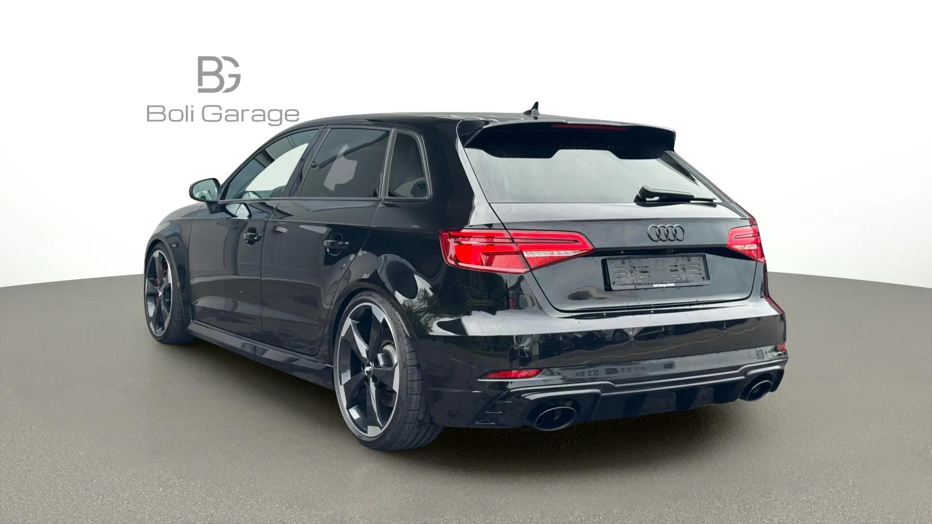 AUDI RS3 Sportback OHNE OPF ABT-POWER-image-4