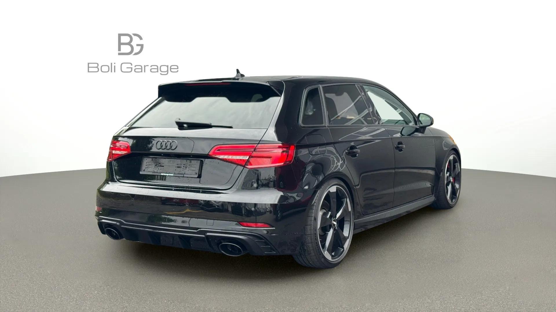AUDI RS3 Sportback OHNE OPF ABT-POWER-image-6