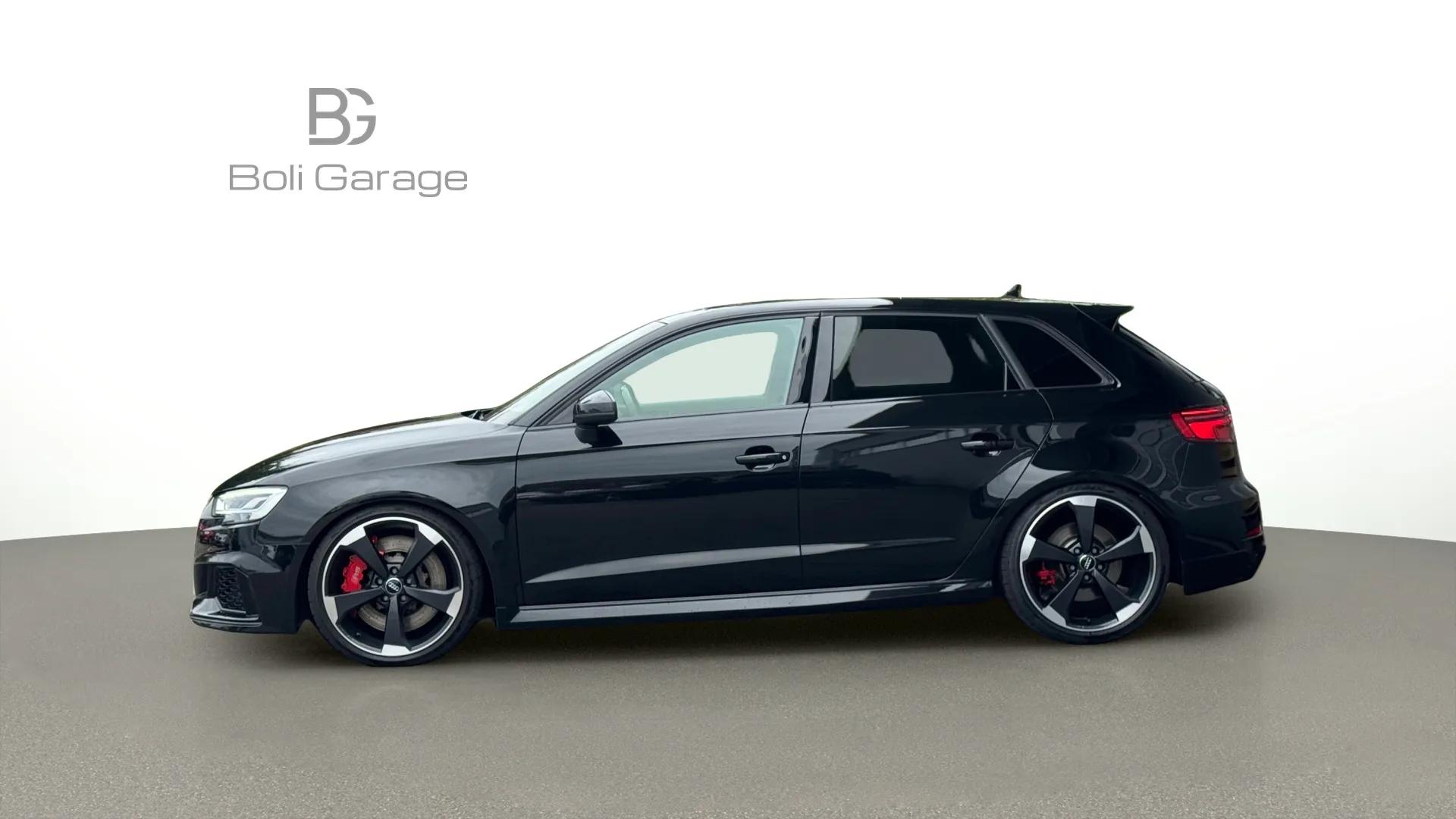 AUDI RS3 Sportback OHNE OPF ABT-POWER-showroom-element-3