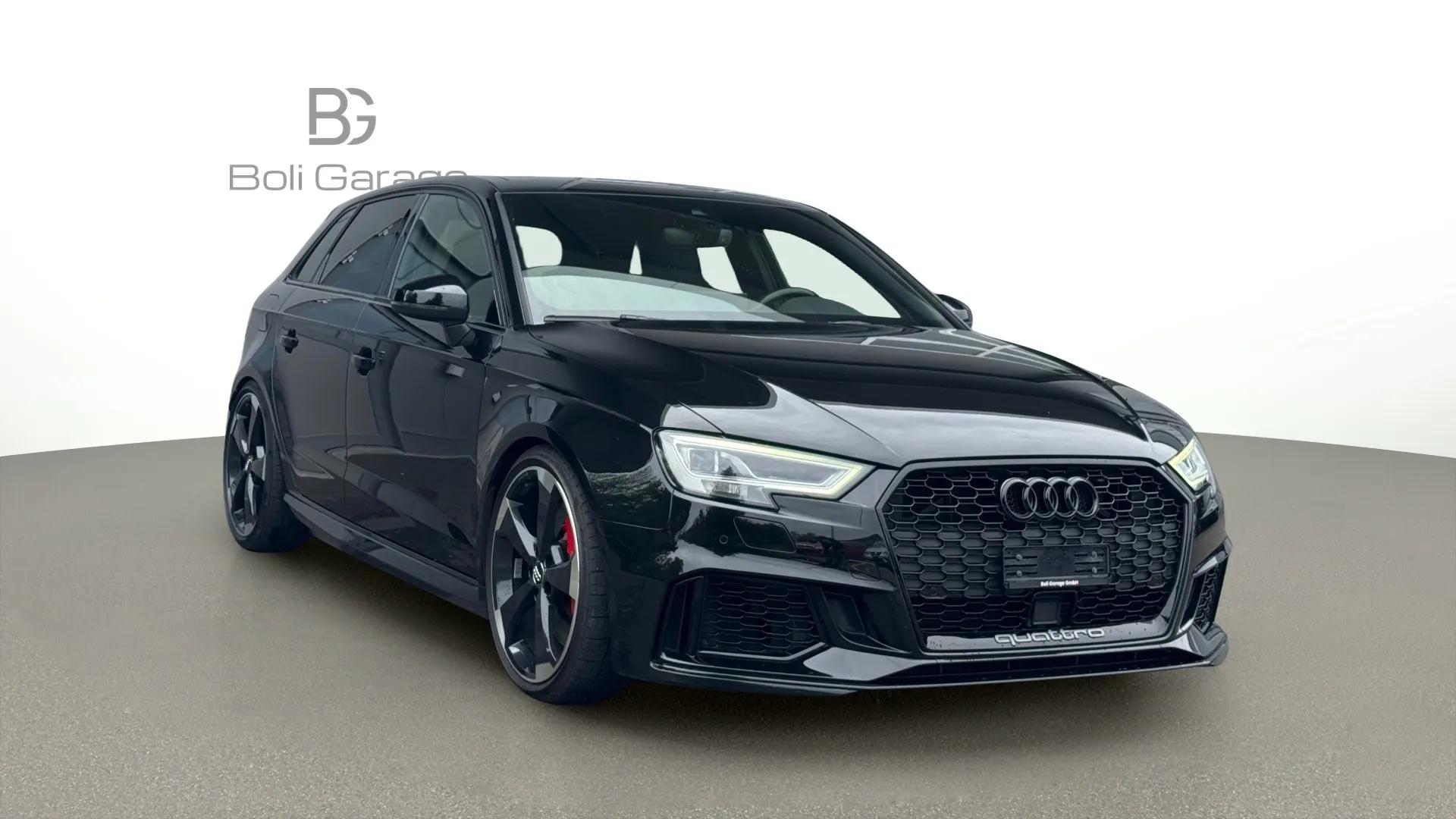 AUDI RS3 Sportback OHNE OPF ABT-POWER-image-10