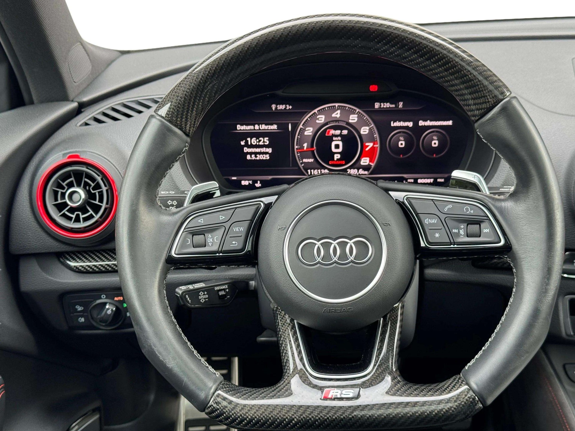 AUDI RS3 Sportback OHNE OPF ABT-POWER-image-16