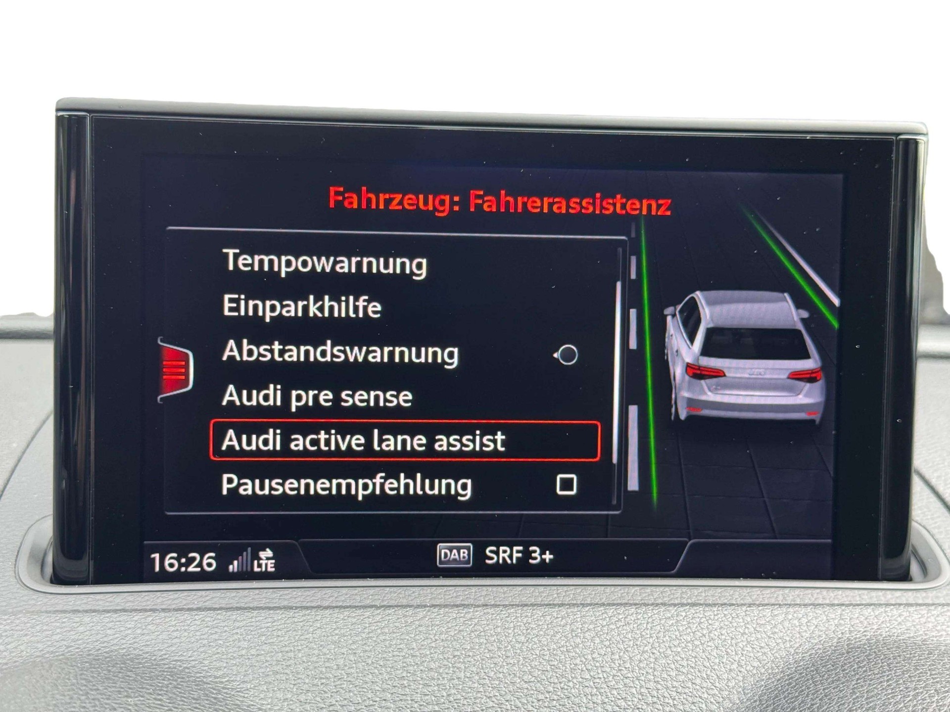 AUDI RS3 Sportback OHNE OPF ABT-POWER-image-23