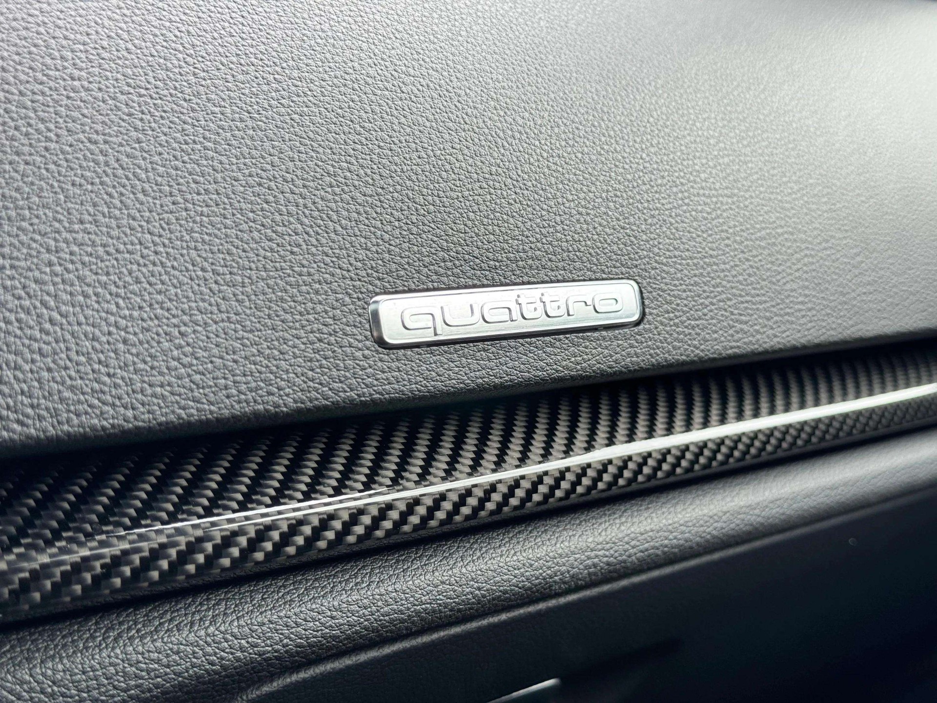 AUDI RS3 Sportback OHNE OPF ABT-POWER-image-22