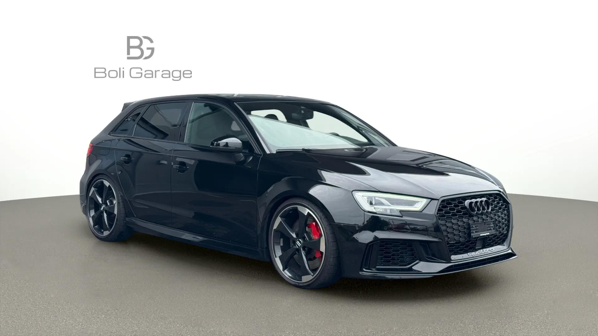 AUDI RS3 Sportback OHNE OPF ABT-POWER-image-9