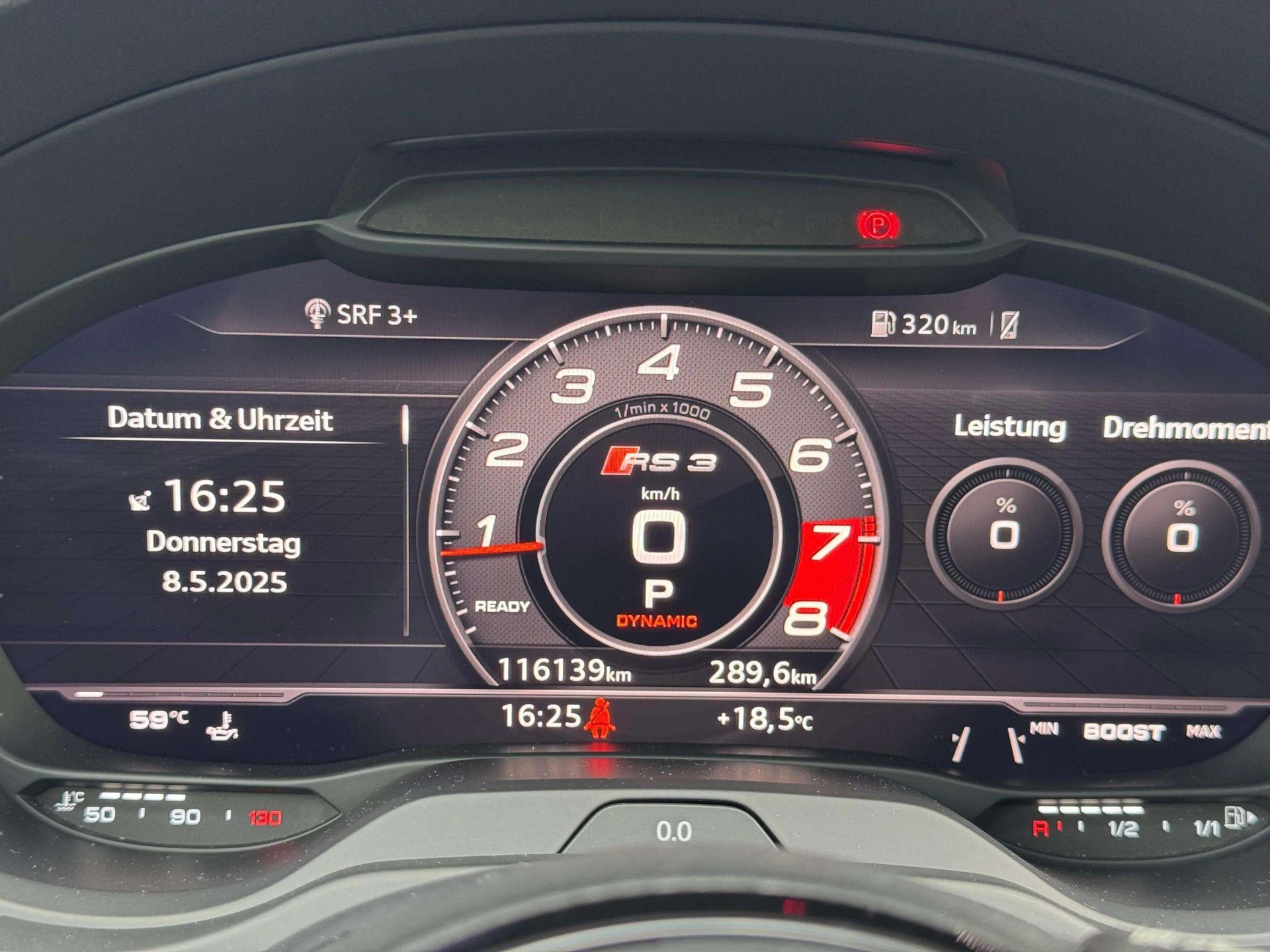 AUDI RS3 Sportback OHNE OPF ABT-POWER-image-17