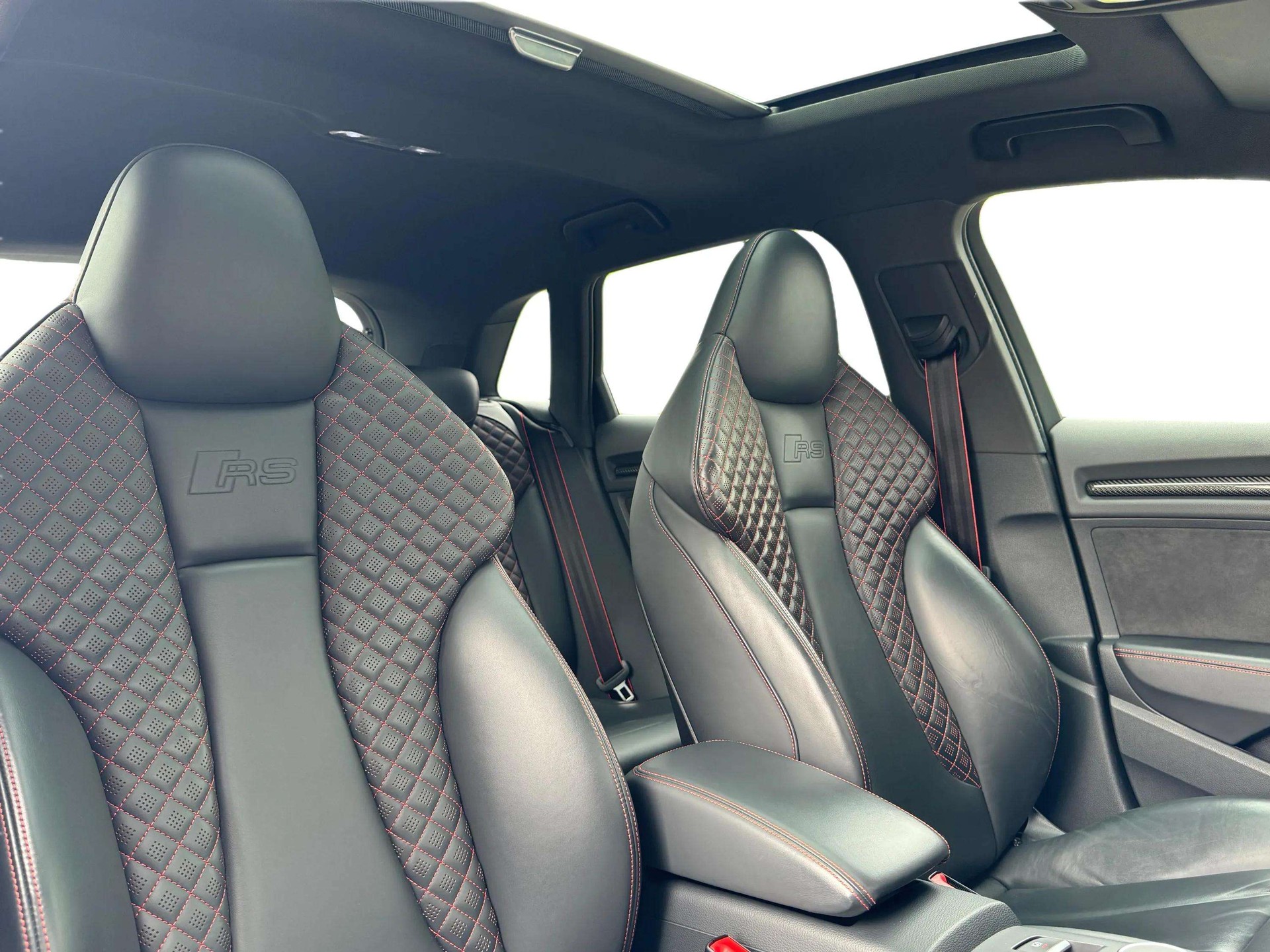 AUDI RS3 Sportback OHNE OPF ABT-POWER-image-19