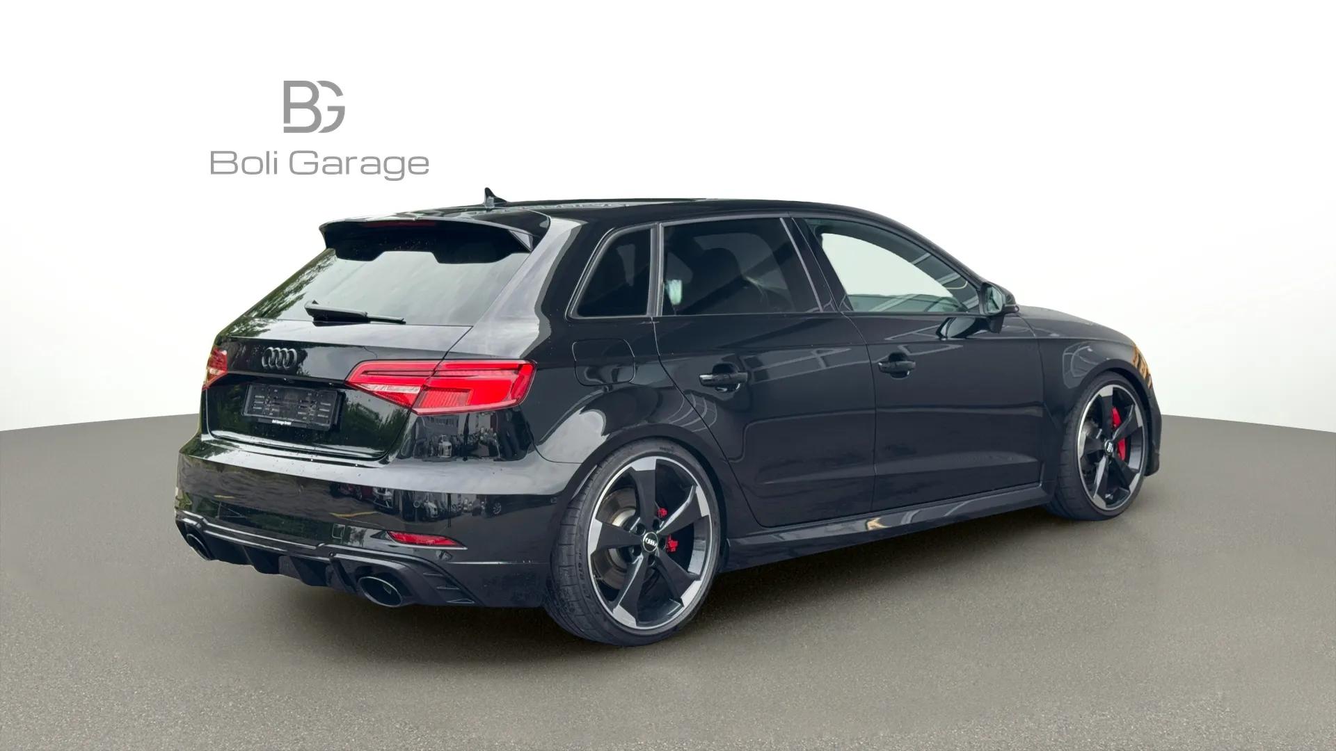 AUDI RS3 Sportback OHNE OPF ABT-POWER-image-7