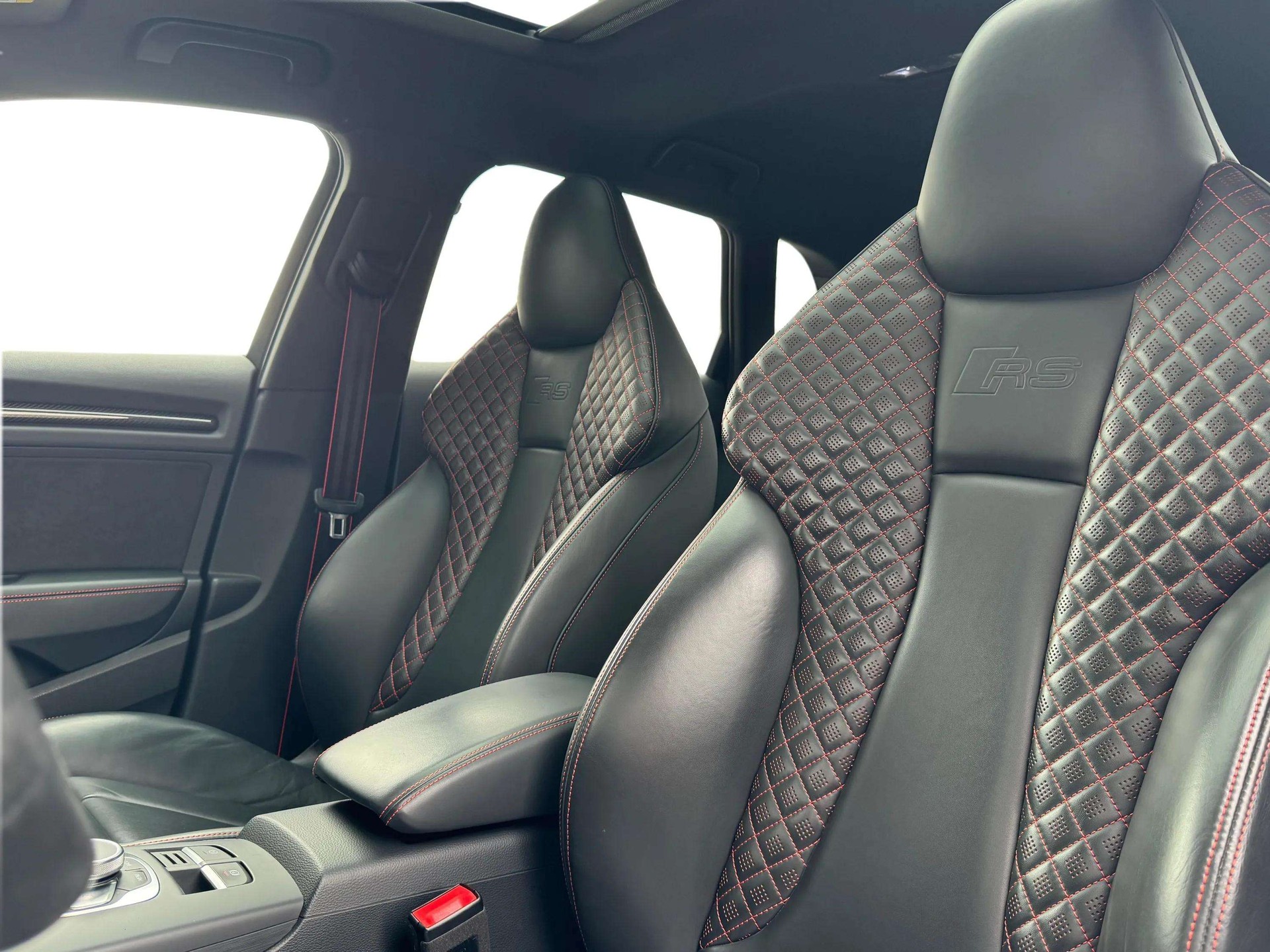 AUDI RS3 Sportback OHNE OPF ABT-POWER-image-14