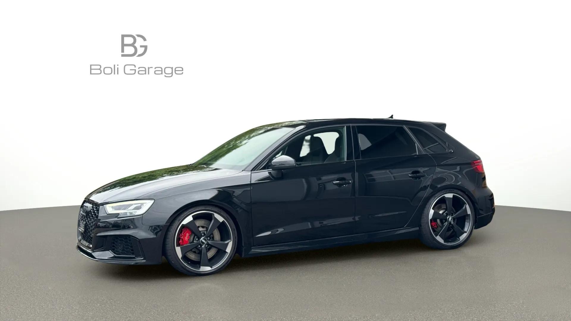 AUDI RS3 Sportback OHNE OPF ABT-POWER-showroom-element-2