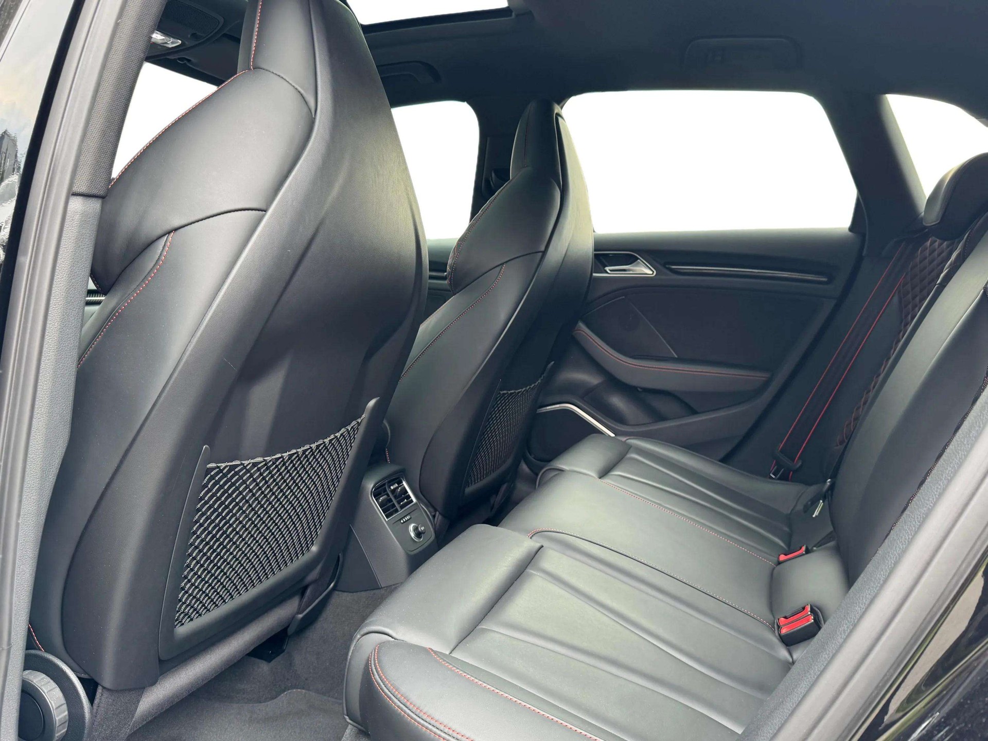 AUDI RS3 Sportback OHNE OPF ABT-POWER-image-21