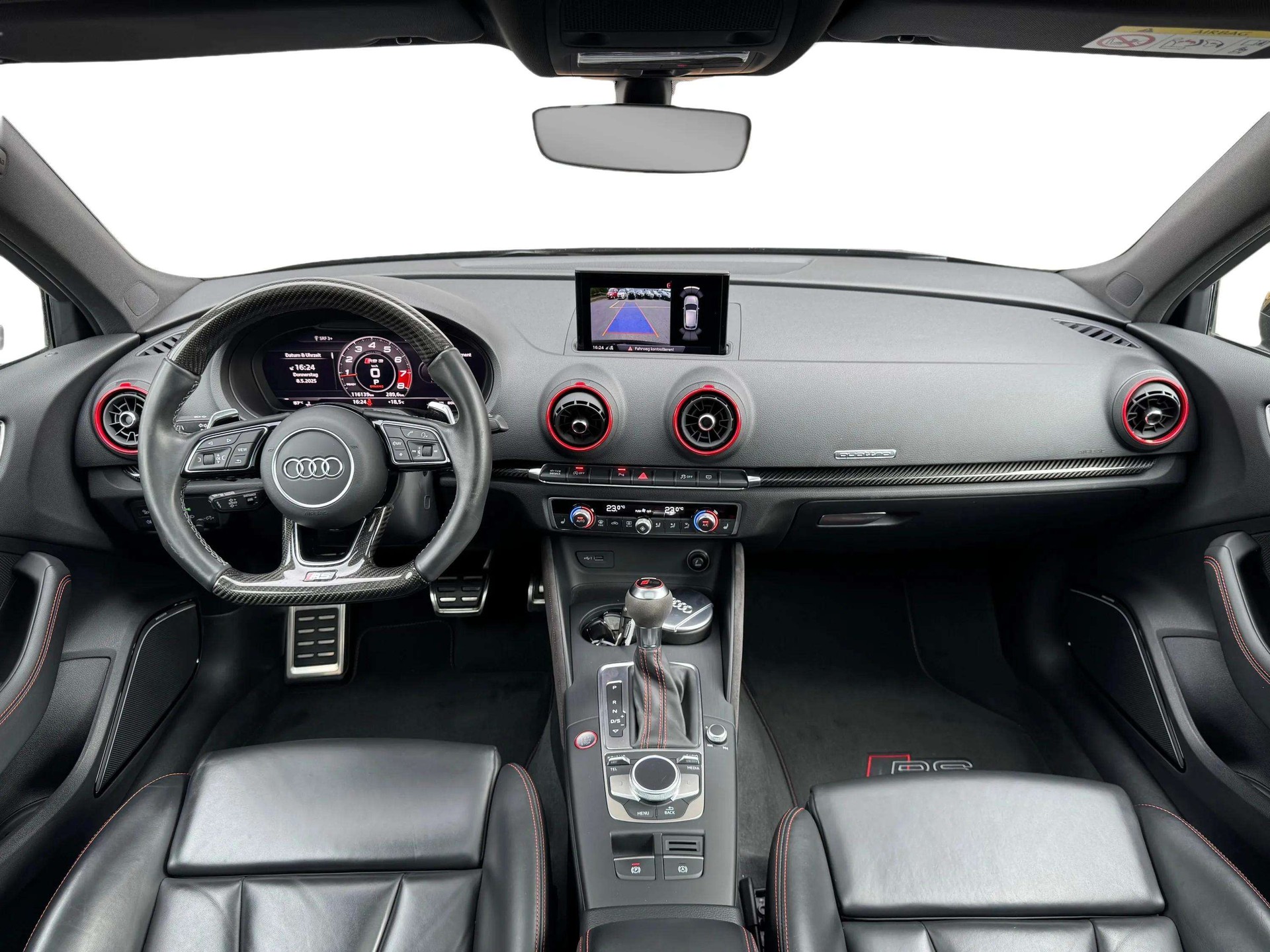 AUDI RS3 Sportback OHNE OPF ABT-POWER-image-15