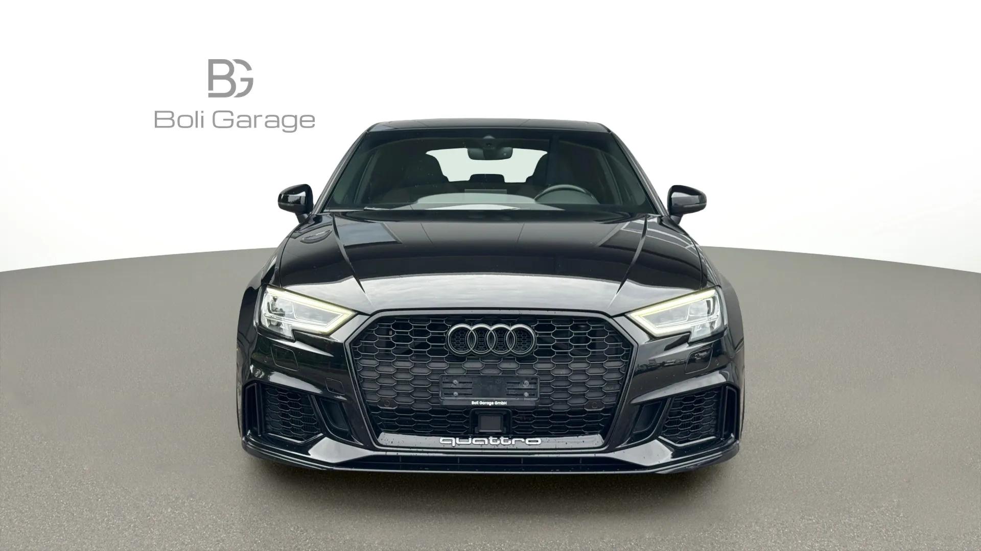 AUDI RS3 Sportback OHNE OPF ABT-POWER-image-11