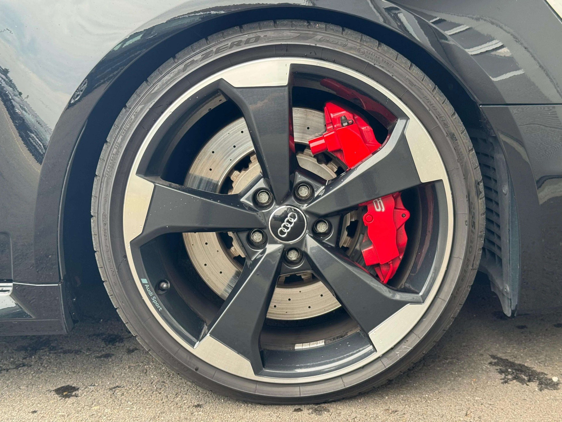 AUDI RS3 Sportback OHNE OPF ABT-POWER-image-12