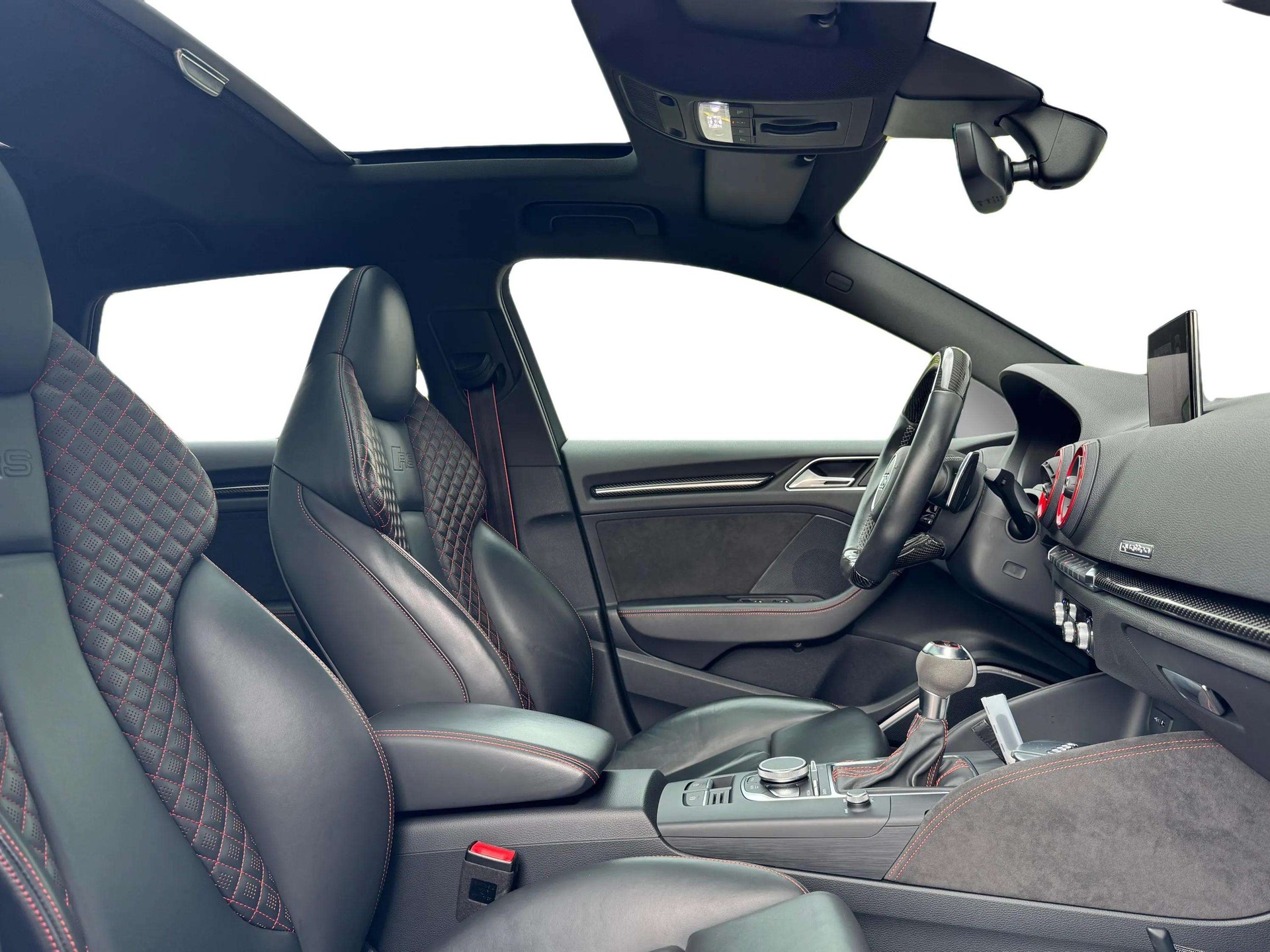 AUDI RS3 Sportback OHNE OPF ABT-POWER-image-18