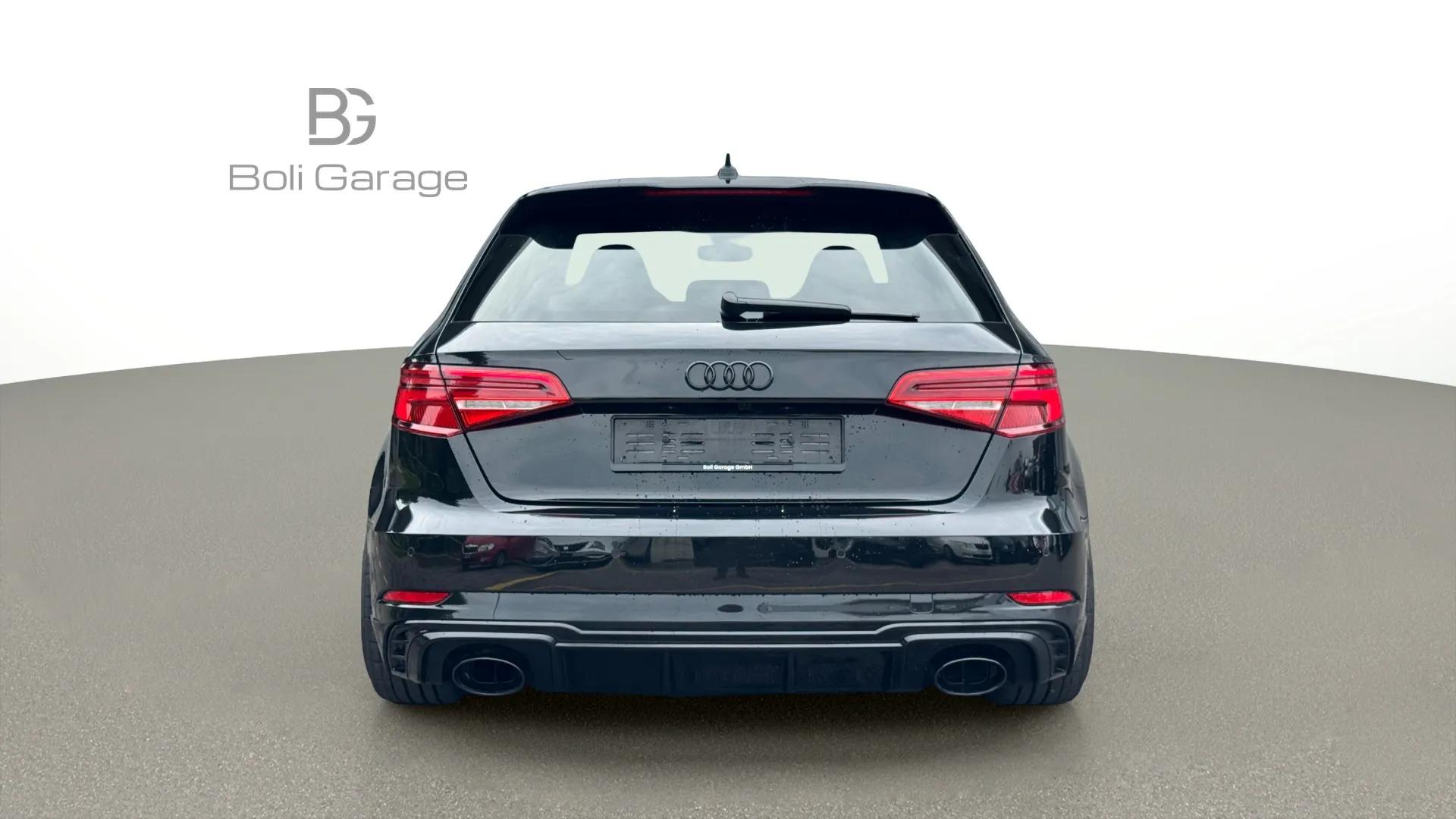 AUDI RS3 Sportback OHNE OPF ABT-POWER-image-5