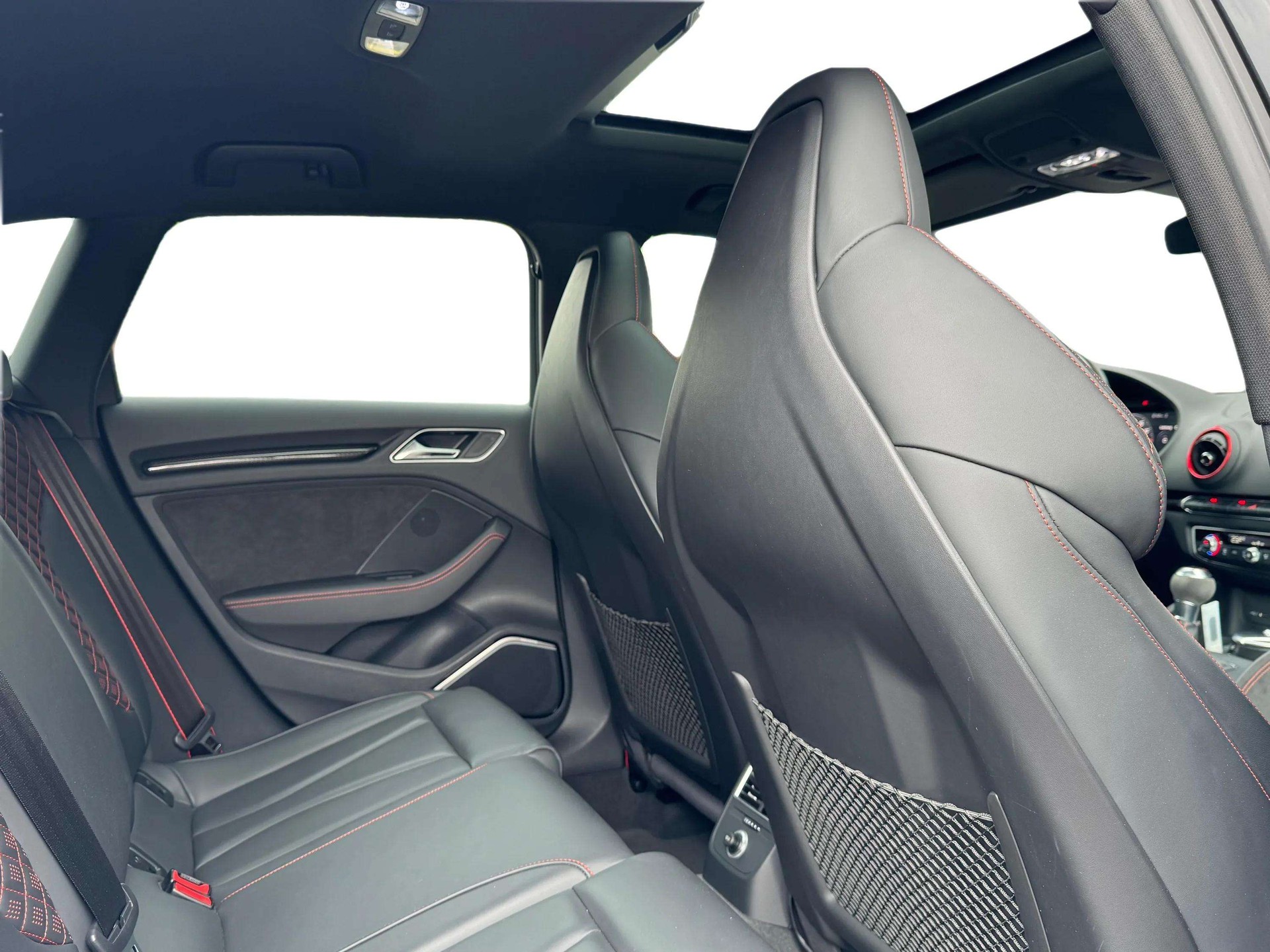 AUDI RS3 Sportback OHNE OPF ABT-POWER-image-20