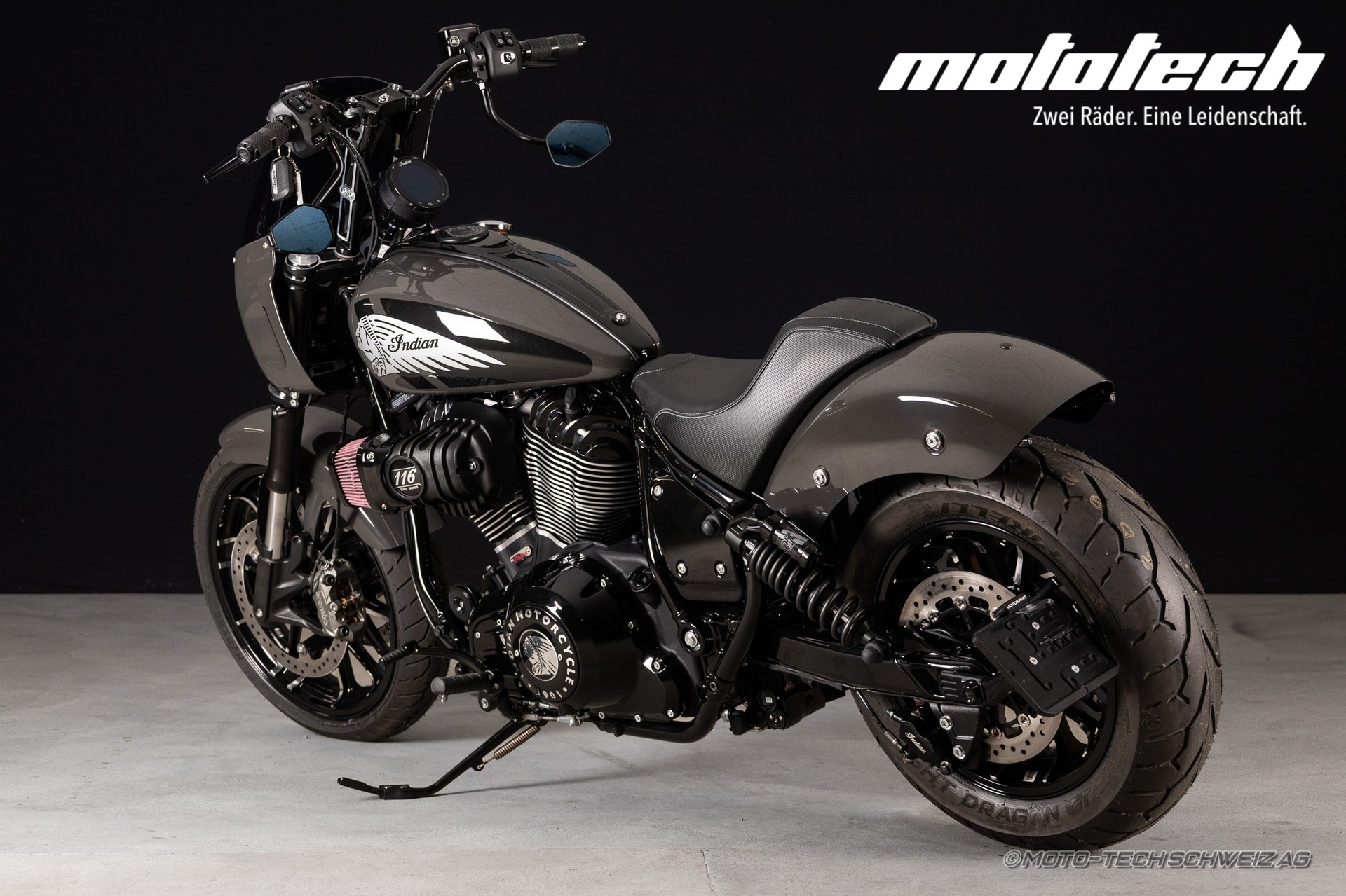 INDIAN Sport Chief-image-3