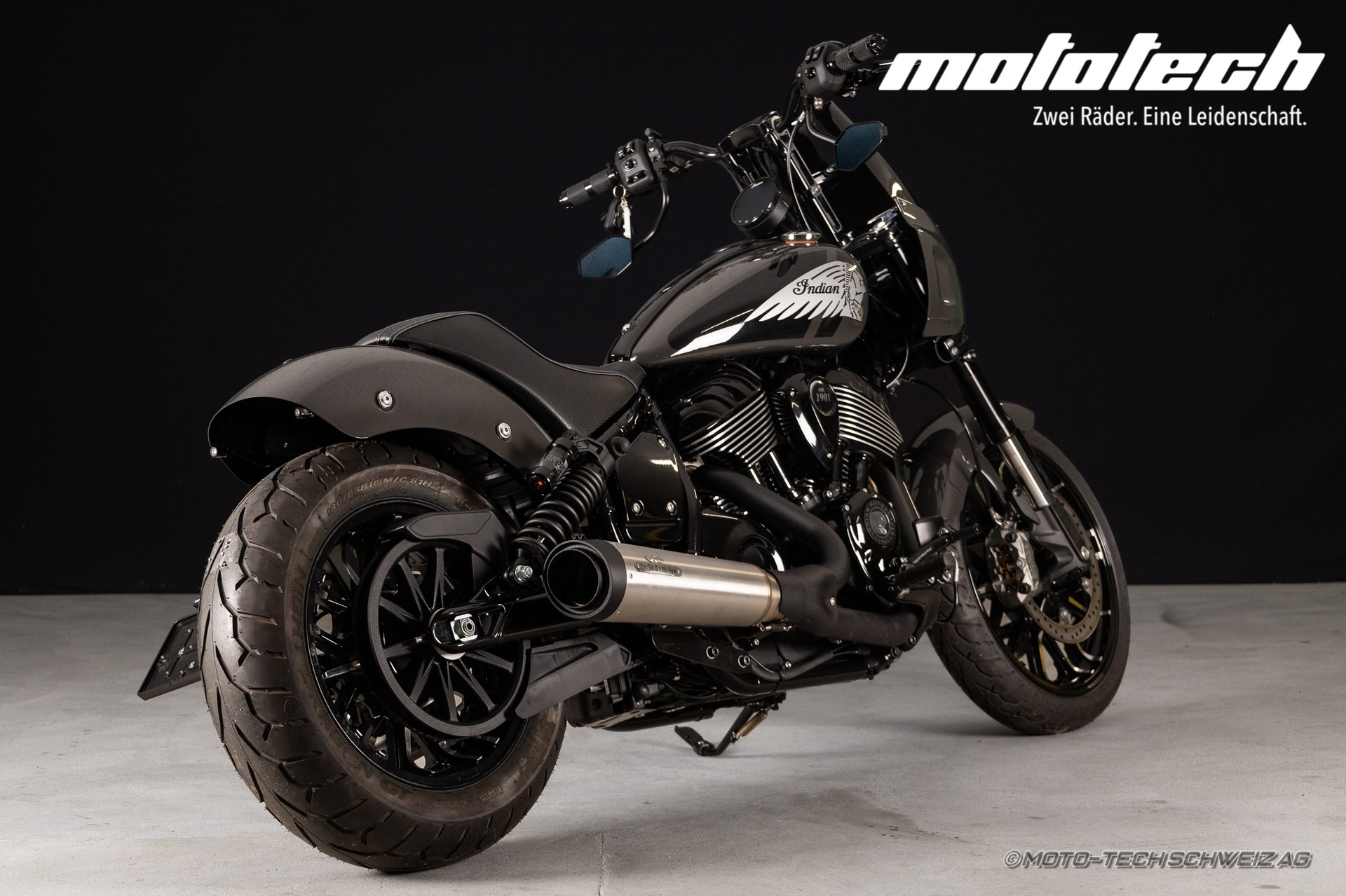 INDIAN Sport Chief-image-2