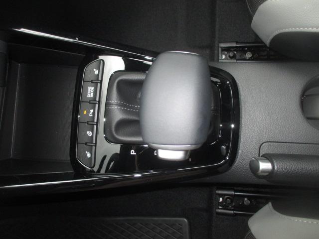 KIA Stonic 1.0 T-GDi Power Edition-image-10