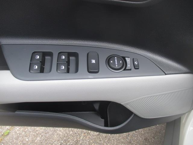 KIA Stonic 1.0 T-GDi Power Edition-image-12