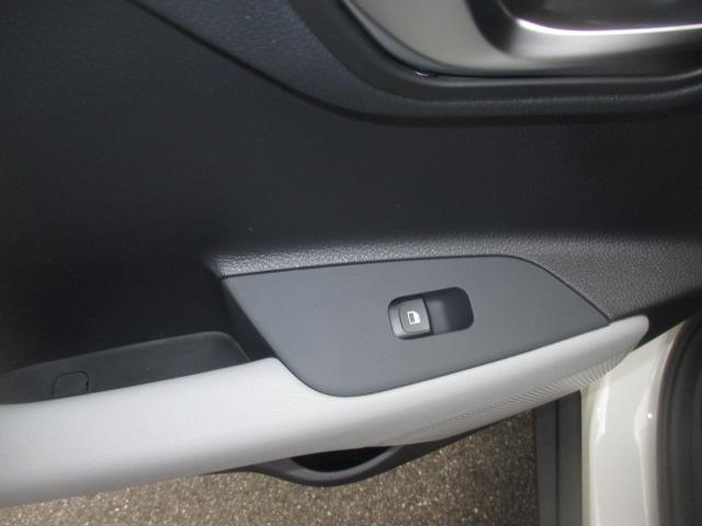 KIA Stonic 1.0 T-GDi Power Edition-image-14
