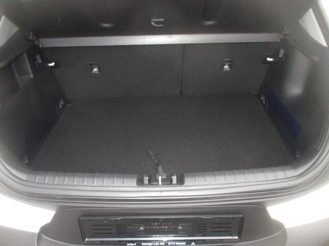 KIA Stonic 1.0 T-GDi Power Edition-image-5