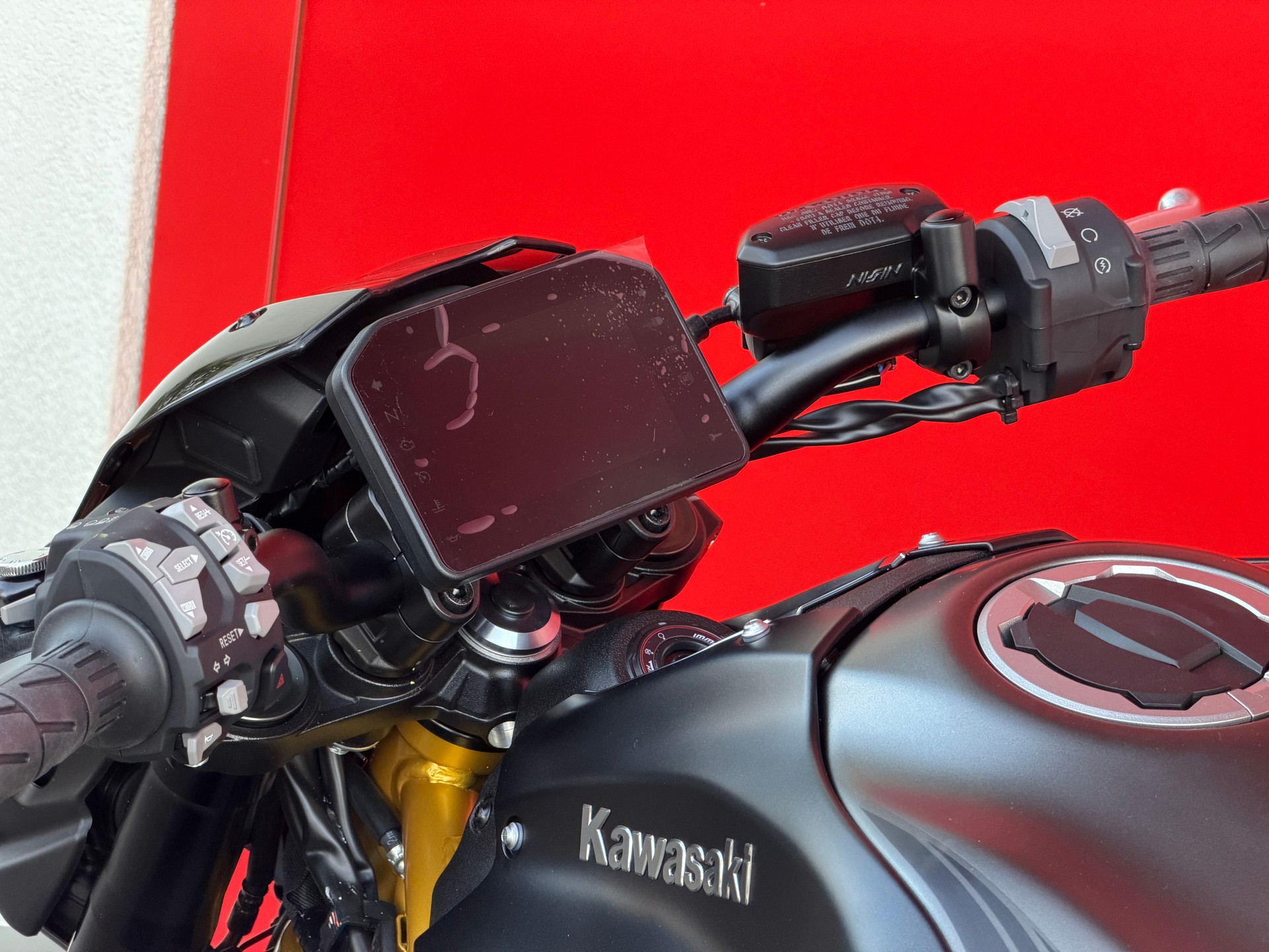 KAWASAKI Z 900 (35kW)-image-15