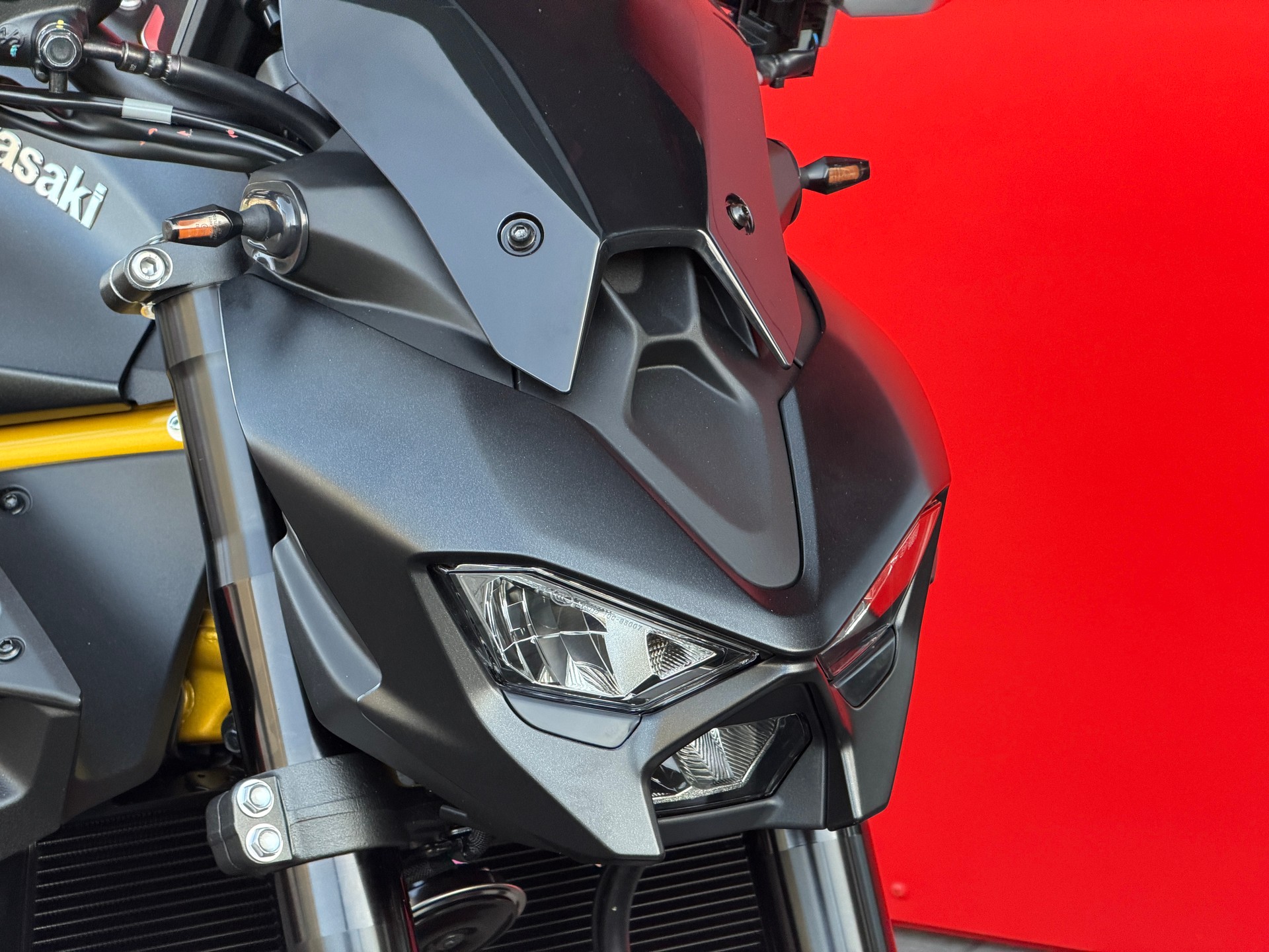 KAWASAKI Z 900 (35kW)-image-10