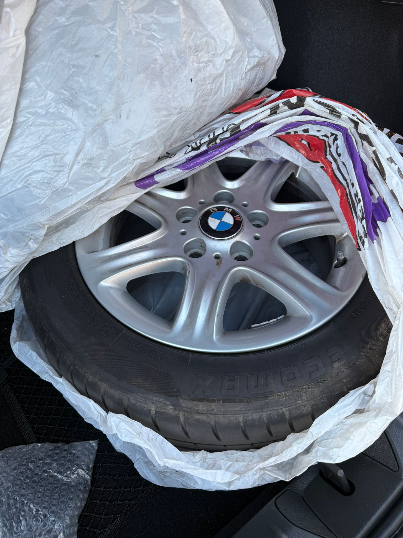 BMW 116i Steptronic-image-10