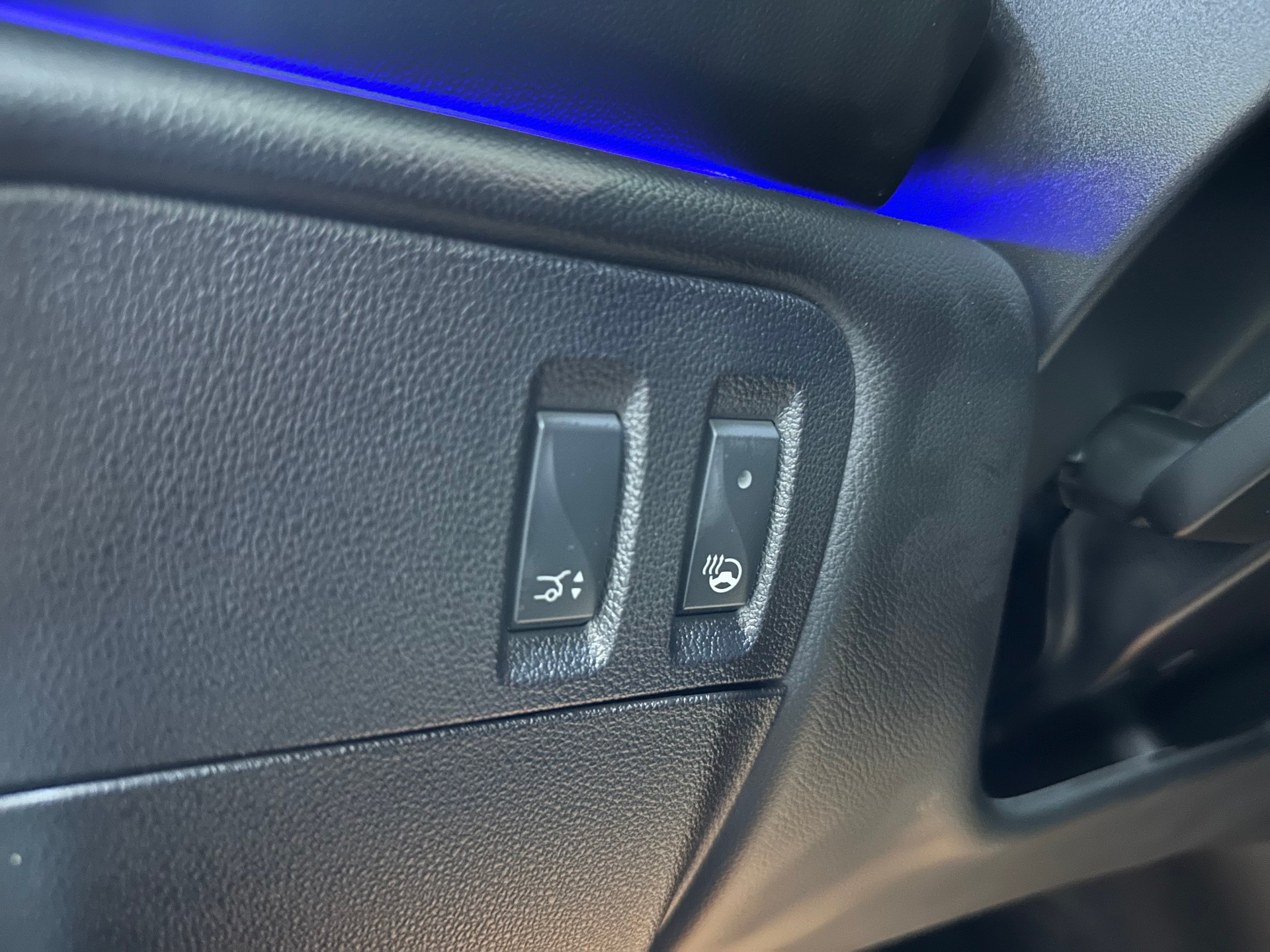 RENAULT Talisman Grandtour 1.6 TCe 90th Anniversary EDC-image-15