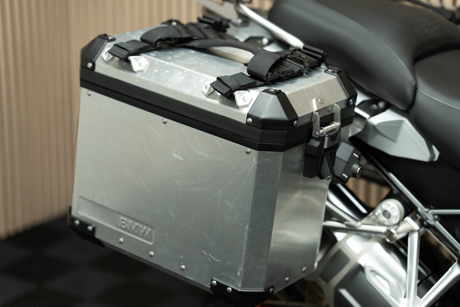 BMW R 1250 GS Adventure-image-5