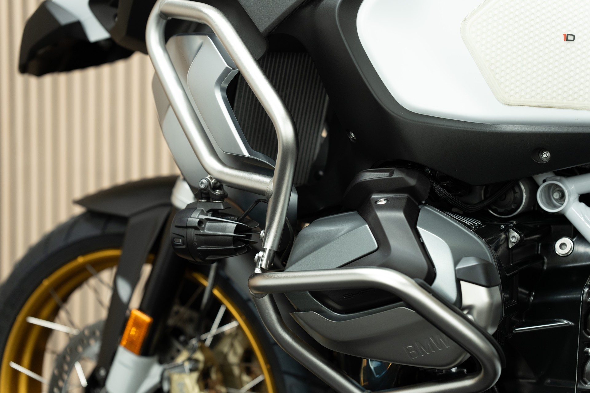 BMW R 1250 GS Adventure-image-4