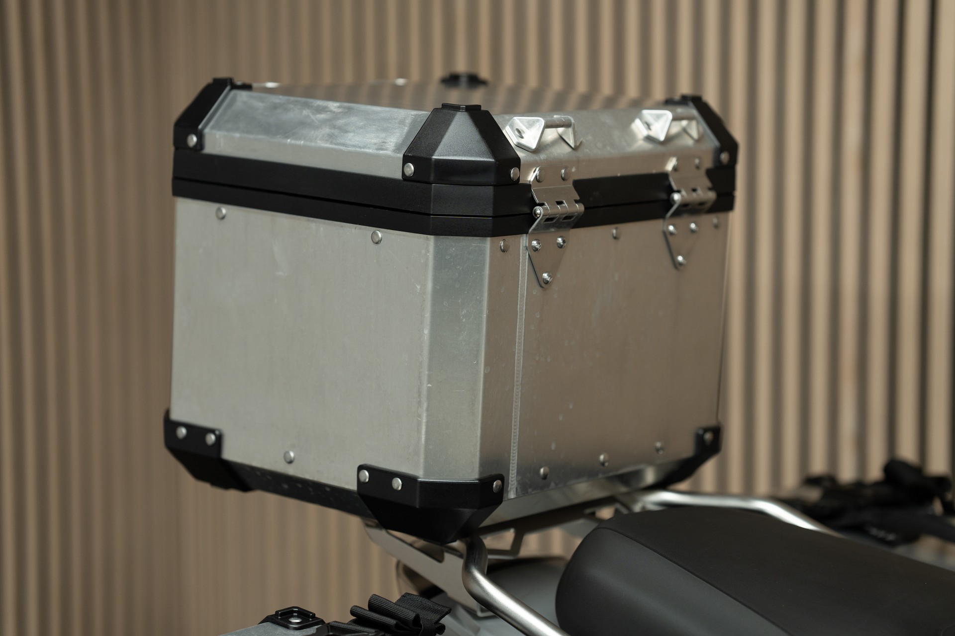 BMW R 1250 GS Adventure-image-6