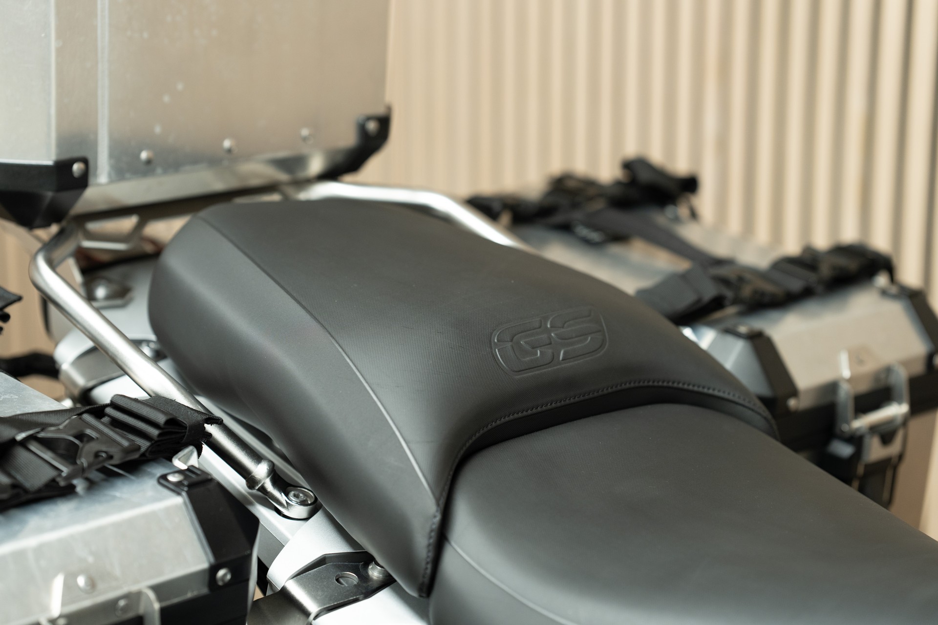 BMW R 1250 GS Adventure-image-7